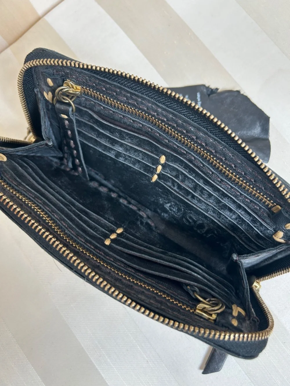Wallet - Picture 5 of 5